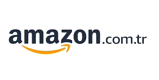 Popüler markalar listesinde 2.sıra Amazon Tr