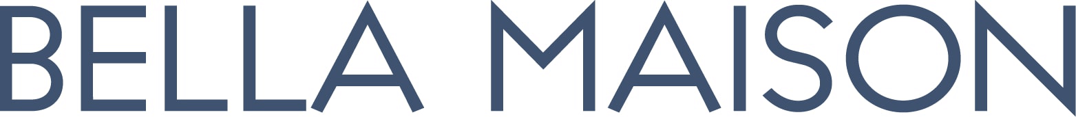 Bella Maison indirim kodu