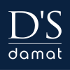 D'S Damat indirim kodu
