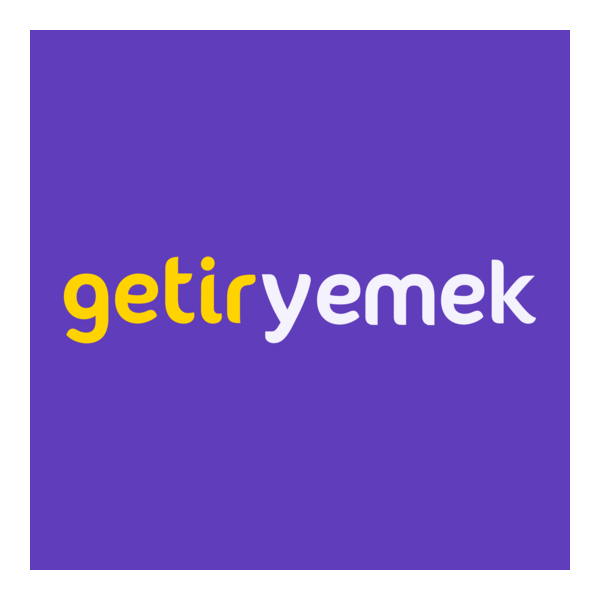 GetirYemek indirim kodu