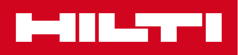 Hilti indirim kodu