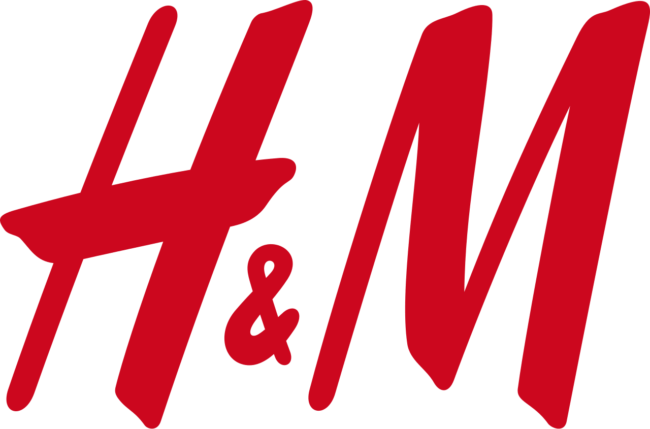 H&M indirim kodu