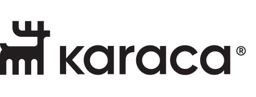 Karaca indirim kodu