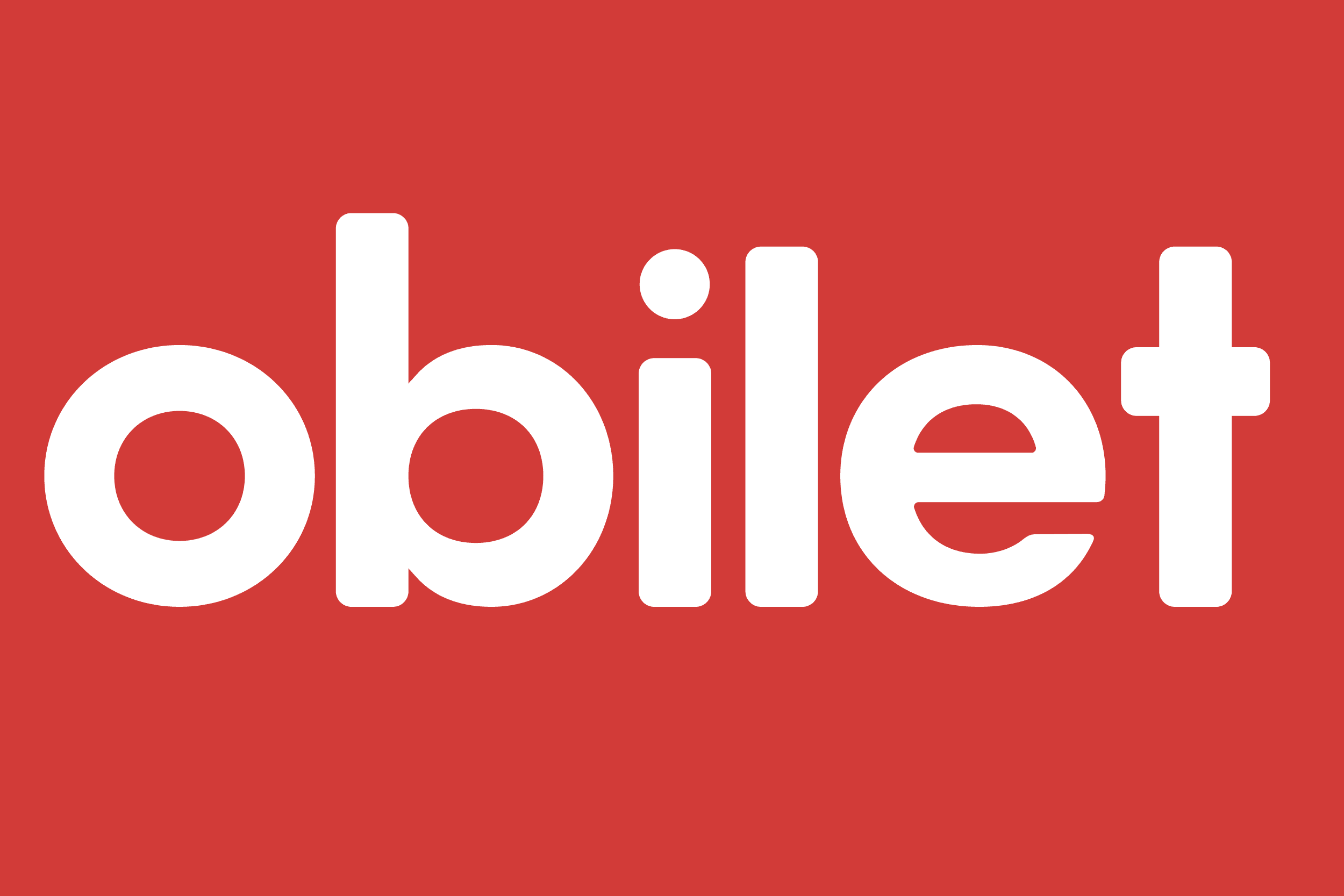 Obilet indirim kodu