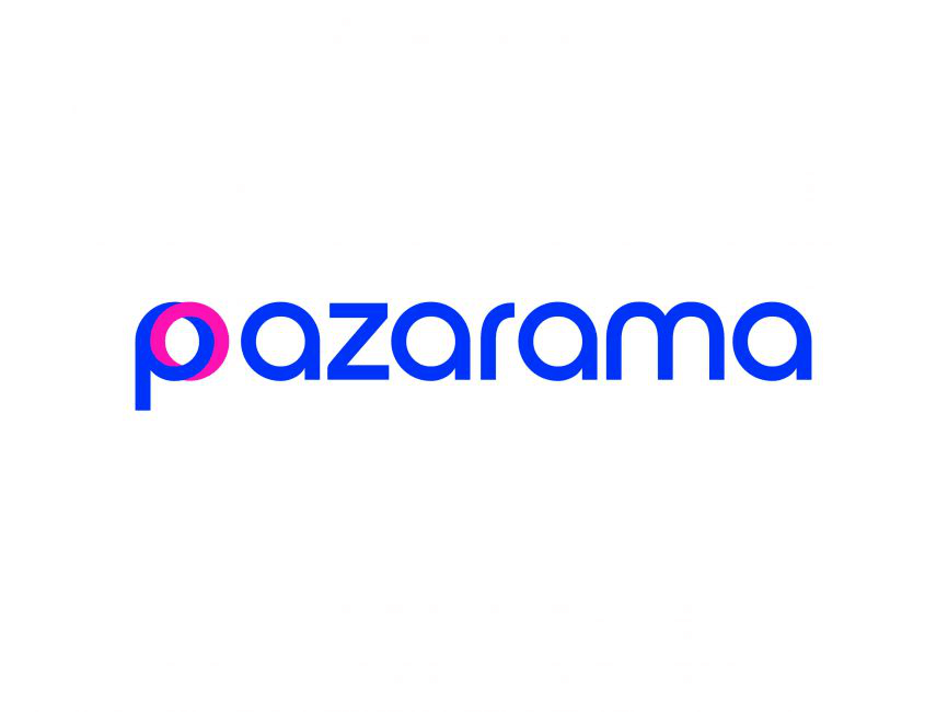 Pazarama indirim kodu