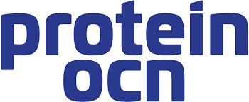 Proteinocean indirim kodu - En yeni Proteinocean indirim kuponları
