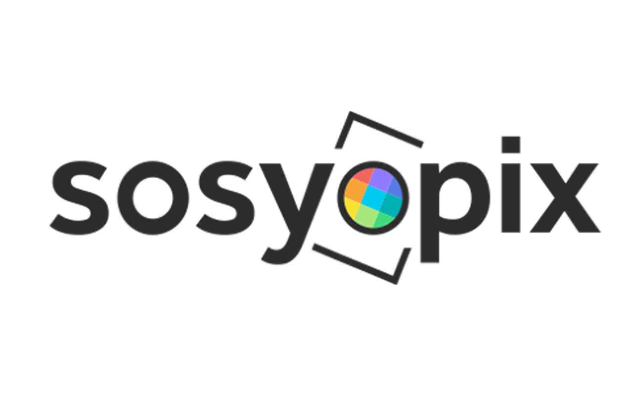 Sosyopix indirim kodu