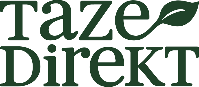 Tazedirekt indirim kodu